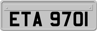 ETA9701