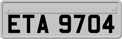 ETA9704