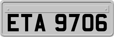 ETA9706