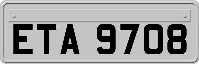 ETA9708