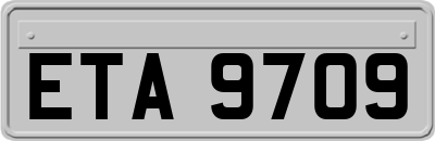 ETA9709