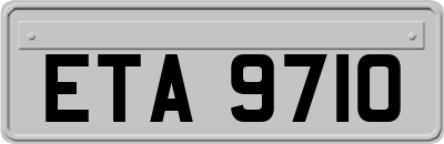 ETA9710