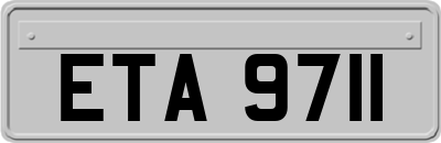 ETA9711