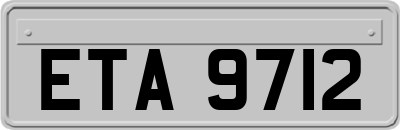 ETA9712