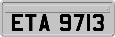 ETA9713