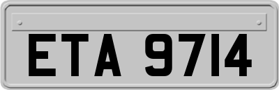 ETA9714