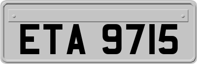 ETA9715