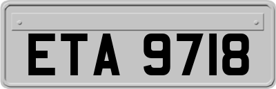 ETA9718