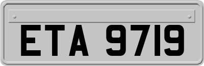ETA9719