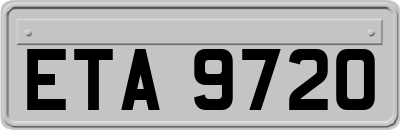 ETA9720