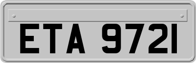 ETA9721