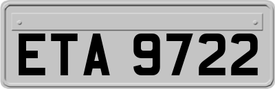 ETA9722