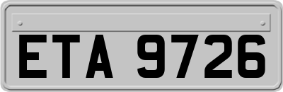 ETA9726