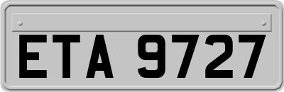 ETA9727
