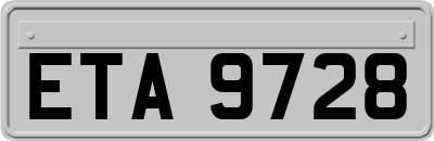 ETA9728