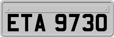 ETA9730