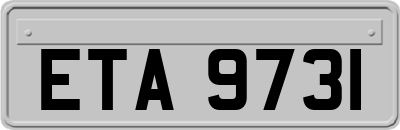 ETA9731
