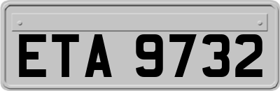 ETA9732