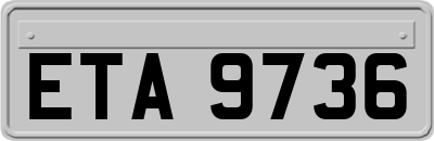 ETA9736