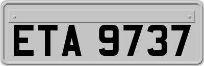 ETA9737
