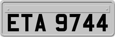 ETA9744