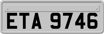 ETA9746