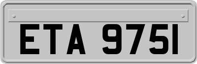 ETA9751