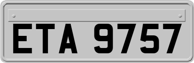 ETA9757