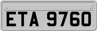 ETA9760