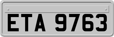 ETA9763