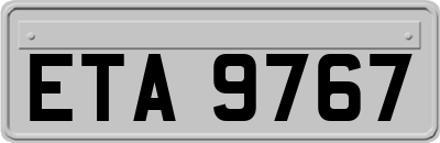 ETA9767