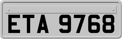 ETA9768