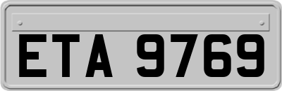 ETA9769
