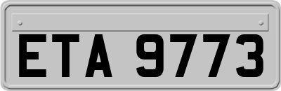 ETA9773