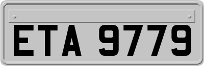 ETA9779