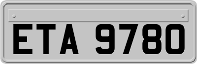 ETA9780