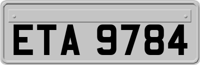 ETA9784