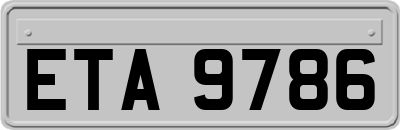 ETA9786