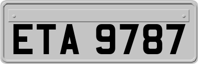 ETA9787
