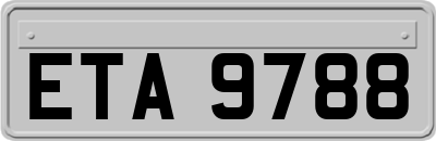 ETA9788