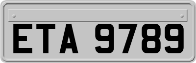 ETA9789