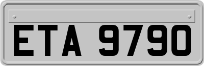 ETA9790