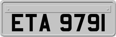 ETA9791