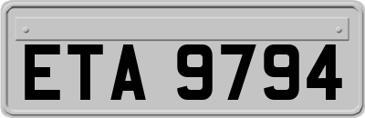 ETA9794