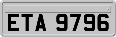 ETA9796