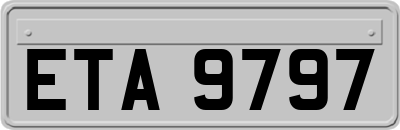 ETA9797