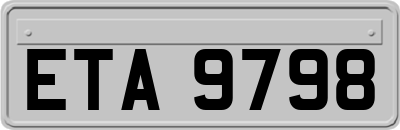 ETA9798