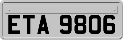 ETA9806