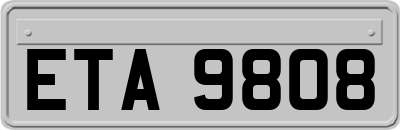 ETA9808