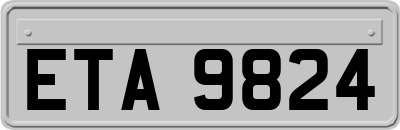 ETA9824